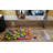 Drying Mat