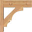 Bloc balboa rustique en bois rustique-114073892-109296272