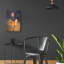 «Candle Plant» par Thomas Haney-101626901