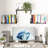 Hodslavice Floating Shelf-2140674972-2140674945