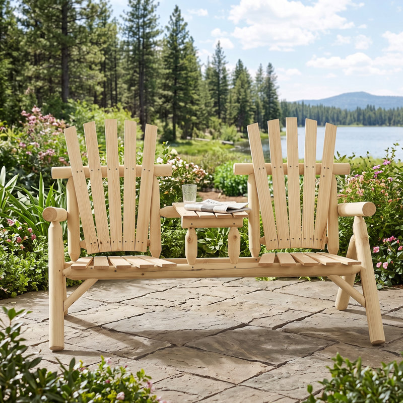 Fauteuil inclinable Malibu