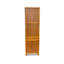 Armoire mongole