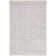 Cambridge Hand Tufted Wool Geometric Rug
