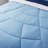 Channel Comforter-51175948-51175949