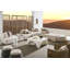 Hanley Outdoor Ottoman-1468706556