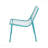 Patio Chair-732186208