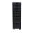 Pringle 8 Drawer Storage Drawer-32244307