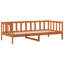 Daybed