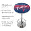 Rond 27,37 po