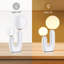 Jamila LED Ceiling Light-2041039307