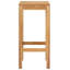 Outdoor Stool-312052759-312052754