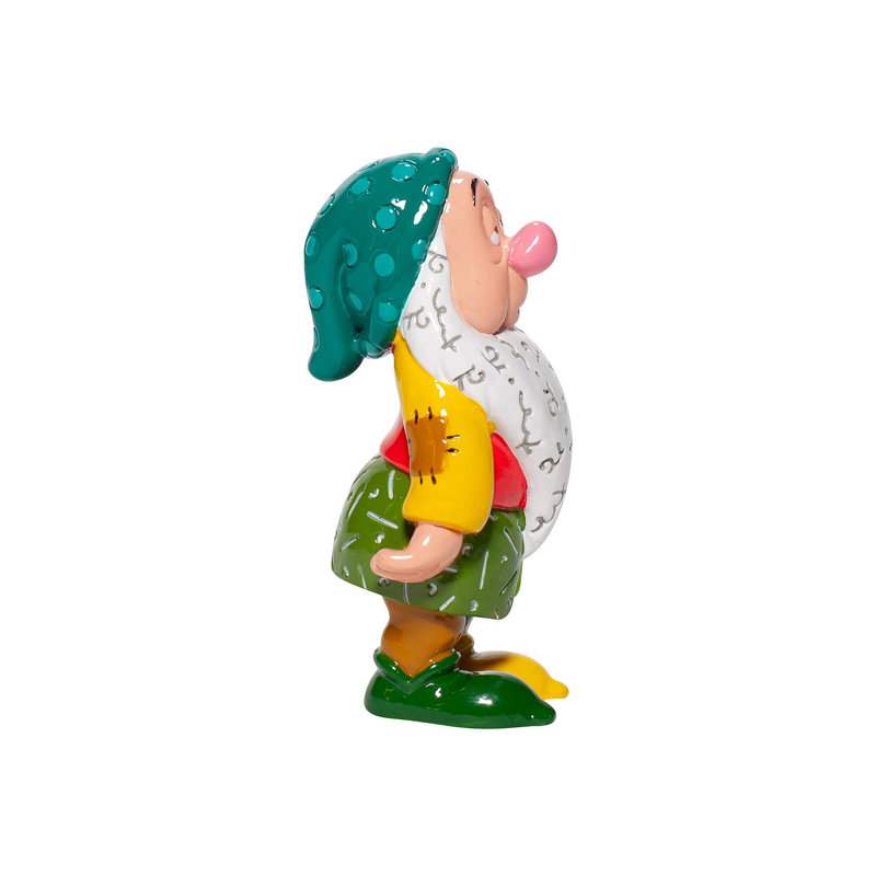 Disney/Pixar Figurines & Sculptures