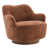 Terracotta Polyester
