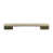 Antique Brass