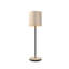 Cylindrical Buffet Table Lamp-233463139-233463166