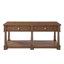 Table basse VIBE HAUS Farmhouse-134895242
