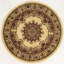 Tapis de zone ivoire Rufina-1586837041