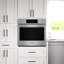 Benchmark® 29.75" Convection Single Wall Oven