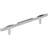 Clarence Bar pull-1365650935-1393667926