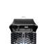 11,4 "Plug-in Bug Zapper