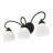 Rossitano 3 - Light Dimmable Vanity Light-22508797