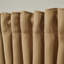 Panneaux de rideaux obscurcissants en satin de couleur unie-1839887103-1839887092