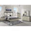 Lit brun Premium Augusta-2120099916