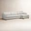 Wickham Chaise Sectional-1837461137-1822343259