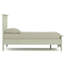 Origins Bed-1781785992