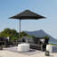 256cm Cantilever Parasol-365980351