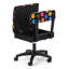 Chaise de bureau Arrow