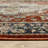 Hovis Oriental Indoor Rug-2116694613
