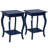 Noyale End Table Set-1985451767