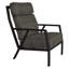 Aris Outdoor Lounge Chair-1081626309-1081626364