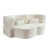 Beige est en rupture de stock