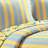 Dolores Reversible Quilt Set-1712595403-1712233768