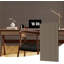 Sound-absorbing Panels