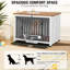 Pet Carrier-1942154738