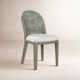 Tabor Dining Chair