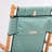 Tommy Chair-520827321