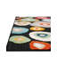 Tapis Wrought Studio ™ Jake Marelda-1592279949