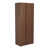 Dark Walnut is out of stock