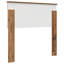 Headboard-247079137-247079136