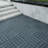 Plastic Interlocking Deck Tiles-124010502