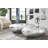 River Stone Coffee Table-6269868-32568532
