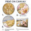 Mountain Meadow Pe pivons III - pivoines, art mural-1819169396-1819169353-1819169352