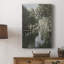 Paysage rétro XLI - galerie Cavas-179259314