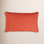 Annata 26" x 16" Sunbrella® Pillow Cover and Insert