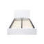 Marqita Ottoman Bed-87148071-87148070