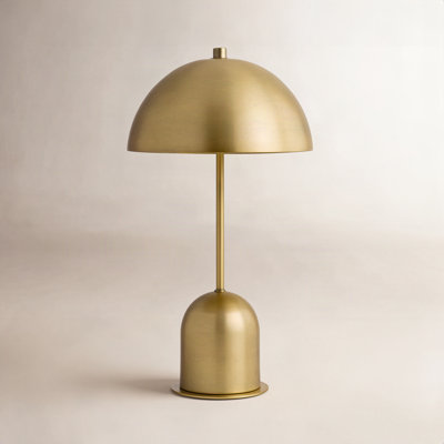 Saed Desk Lamp